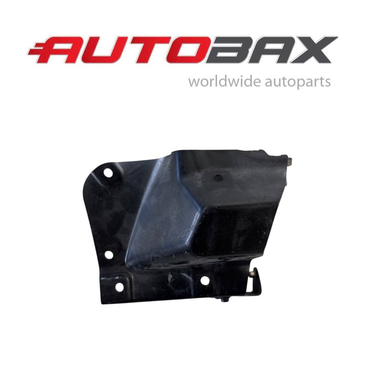 2012 2013-2022 LAMBORGHINI AVENTADOR DOOR LEFT SUPPORT BRACKET LATCH FRAME MOUNT