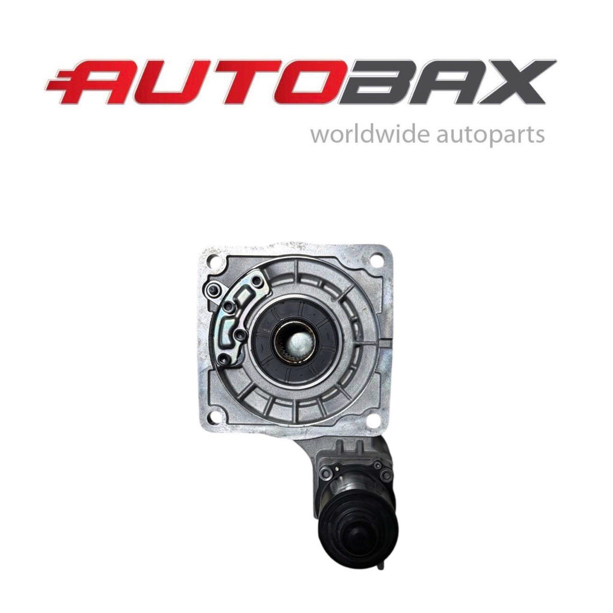 2024 2025 2026 HYUNDAI KONA AWD REAR AXLE CARRIER DIFFERENTIAL COUPLING OEM