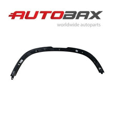 2020-2025 LAND ROVER DEFENDER REAR RIGHT WHEEL ARCH FLARE FENDER MOLDING TRIM