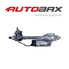 2020 2021 2022-2024 PORSCHE 911 992 POWER ELECTRICAL STEERING GEAR RACK PINION