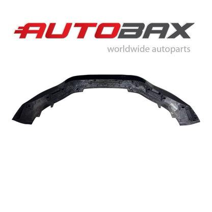 2021 2022 2023 2024 ASTON MARTIN DBX REAR BUMPER LOWER VALANCE DIFFUSER TRIM OEM