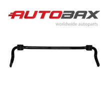 2020 2021 2022 2023 TESLA MODEL Y FRONT STABILIZER SWAY ANTI ROLL SWAYBAR OEM