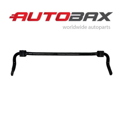 2020 2021 2022 2023 TESLA MODEL Y FRONT STABILIZER SWAY ANTI ROLL SWAYBAR OEM