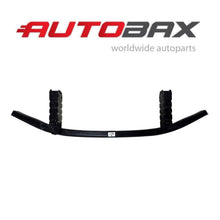 2021 2022 2023 2024 BMW G26 430I 440I FRONT BUMPER REINFORCEMENT IMPACT BAR OEM