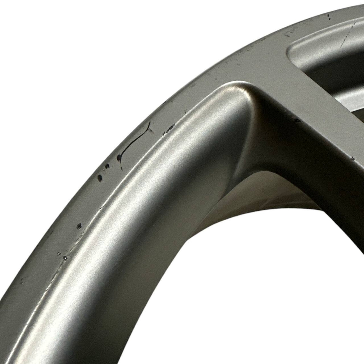 2020 2021 2022-2024 PORSCHE CAYENNE WHEEL RIM ORIGINAL FACTORY R21 11J ET58 OEM