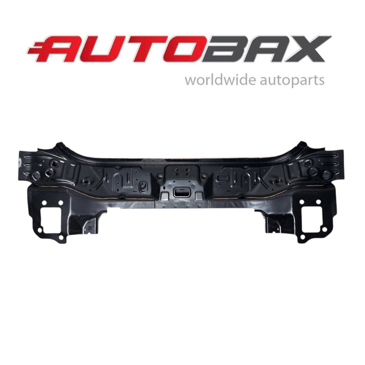 2017 2018 2019 2020 2021 2022 2023 PORSCHE PANAMERA REAR BODY PANEL OEM NEW