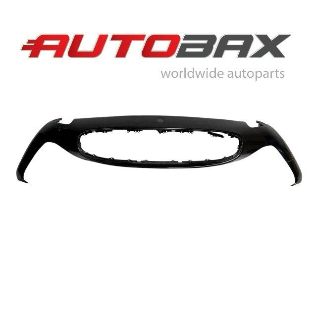 2023 2024 2025 2026 2027 MASERATI GRANTURISMO FRONT BUMPER COVER OEM 670168206