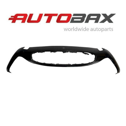 2023 2024 2025 2026 2027 MASERATI GRANTURISMO FRONT BUMPER COVER OEM 670168206