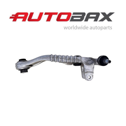 2018 2019-2025 RANGE ROVER VELAR JAGUAR F-PACE CONTROL ARM LOWER FRONT RIGHT OEM