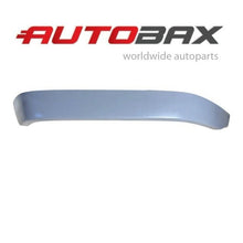 2019-2024 MERCEDES BENZ W463 FRONT LEFT WHEEL ARCH FLARE FENDER TRIM MOLDING NEW
