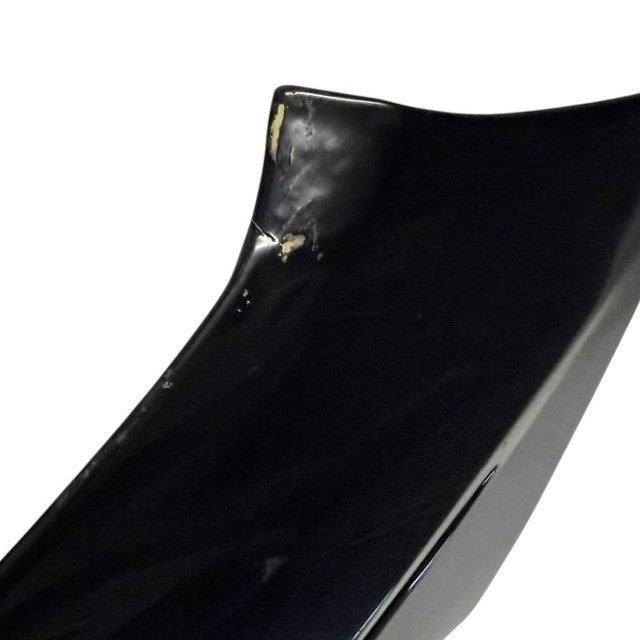 2018 2019 20202 2021 2022 2023 LAMBORGHINI URUS LEFT SIDE DRIVER FRONT FENDER