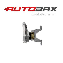 2020-2025 MERCEDES BENZ C118 CLA350 ENGINE BRACKET MOUNT SUPPORT RIGHT PASSENGER