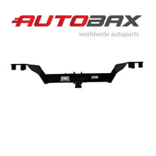2019 2020 2021 2022 AUDI Q8 SQ8 RSQ8 REAR TRAILER TOW HITCH OEM USED 4M8803881A