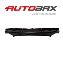 2008 2009 2010 2011 2012-2019 MASERATI GRANTURISMO REAR BODY PANEL CRASH BAR