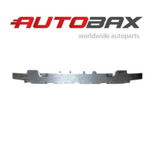 2022 2023 2024 BMW X3 G01 X4 G02 M40I X3M FRONT BUMPER REINFORCEMENT IMPACT BAR