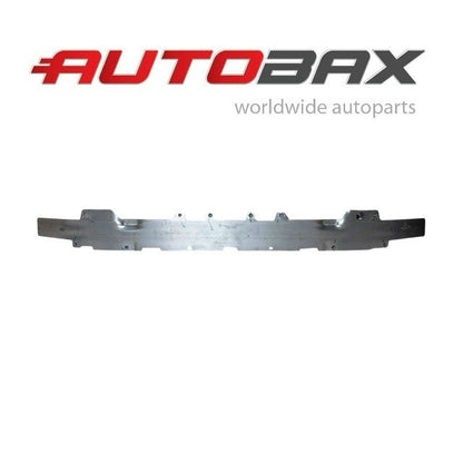 2022 2023 2024 BMW X3 G01 X4 G02 M40I X3M FRONT BUMPER REINFORCEMENT IMPACT BAR