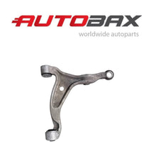 2020-2025 MERCEDES-BENZ GLE450 GLE350 GLS FRONT RIGHT PASSENGER CONTROL ARM OEM
