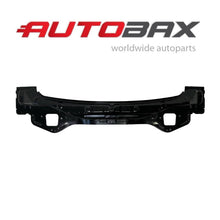 2020 2021 2022 2023 2024 ALFA ROMEO STELVIO REAR BODY PANEL OEM USED 68372680AA