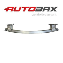 2019 2020 2021 2022-2025 AUDI A7 RS7 REAR BUMPER REINFORCEMENT IMPACT BAR OEM