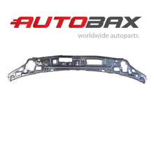 2023 2024 2025 MERCEDES BENZ CLE450 C236 FRONT BUMPER MOUNT BRACKET SUPPORT OEM