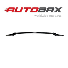 2012-2020 BMW F22 F30 F36 F80 F82 F83 FRONT BUMPER CARRIER COVER REINFORCEMENT