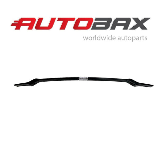 2012-2020 BMW F22 F30 F36 F80 F82 F83 FRONT BUMPER CARRIER COVER REINFORCEMENT