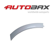 2019 2020 2021-2025 PORSCHE CAYENNE FRONT RIGHT PASSENGER WHEEL ARCH BUMPER TRIM