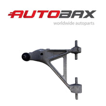 2009 2010-2014 FERRARI CALIFORNIA FRONT LEFT DRIVER LOWER SUSPENSION CONTROL ARM