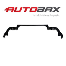 2016 2017 2018-2020 JAGUAR XF FRONT UPPER CROSSMEMBER RADIATOR SUPPORT FRAME OEM