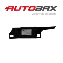 2004 2005 2006 2007 2008-2014 LAMBORGHINI GALLARDO CORNER ANGLE BRACKET MOUNT