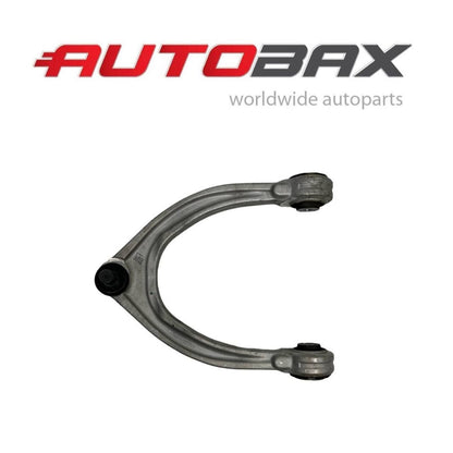 2017 2018 2019 2020 ALFA ROMEO GIULIA FRONT UPPER SUSPENSION CONTROL ARM