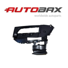 2024 2025 2026 2027 ROLLS ROYCE SPECTRE FRONT BUMPER SUPPORT MOUNT BRACKET LEFT
