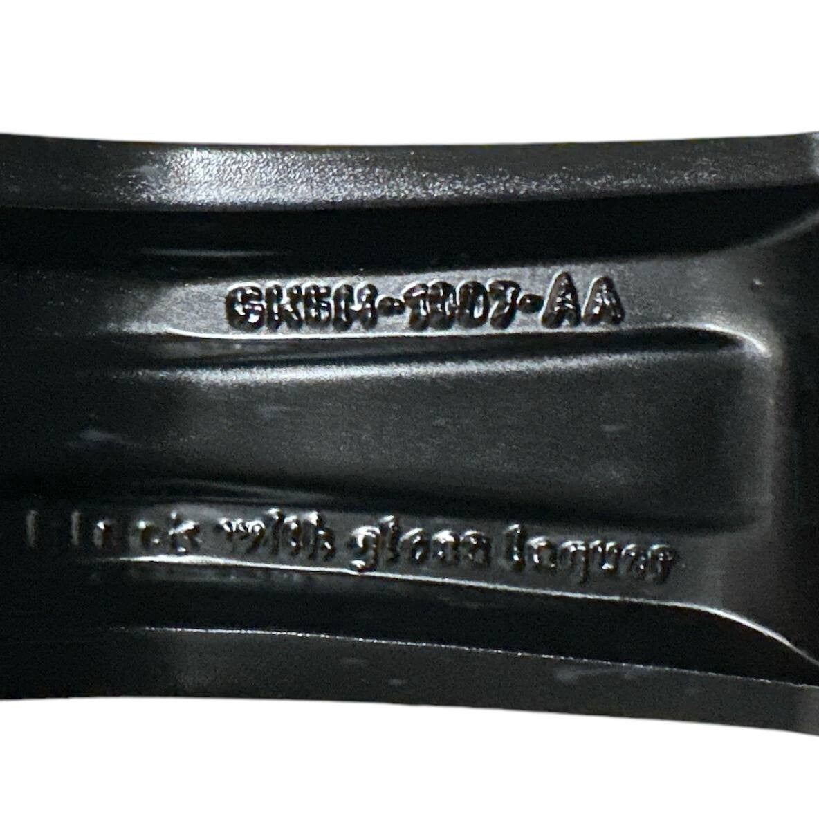 2018 2019 2020-2023 RANGE ROVER SPORT WHEEL RIM ORIGINAL FACTORY R21 9.5J ET49