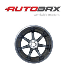 2012 2013 2014 2015 2016-2019 BMW M5 M6 WHEEL RIM ORIGINAL FACTORY R20 9.5J ET31