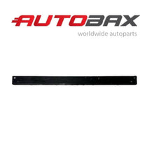 2020 2021 2022 2023 2024 2025 FERRARI ROMA FRONT BUMPER REINFORCEMENT CRASH BAR