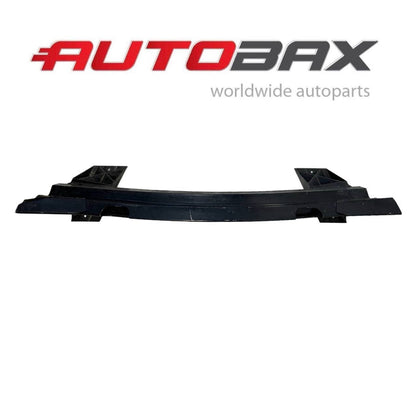 2016 2017 2018-2020 LAMBORGHINI AVENTADOR REAR BUMPER REINFORCEMENT CARRIER BAR