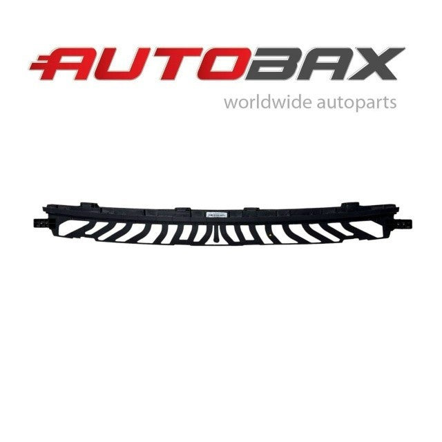 2020 2021-2023 MERCEDES BENZ X167 GLS REAR BUMPER BRACKET SUPPORT ABSORBER OEM