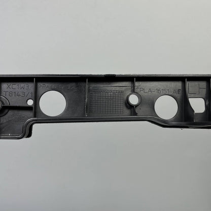 2013 2014-2020 RANGE ROVER SPORT FENDER MOUNT BRACKET FRONT LEFT UPPER DRIVER