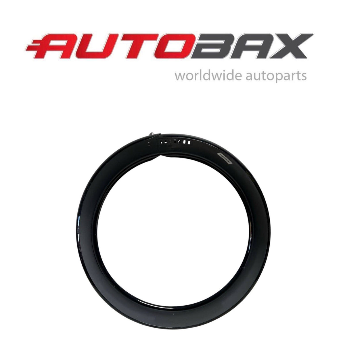 2019 2020 2021 2022 2023 2024 MERCEDES-BENZ G63 AMG SPARE RIM WHEEL RING COVER