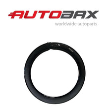 2019 2020 2021 2022 2023 2024 MERCEDES-BENZ G63 AMG SPARE RIM WHEEL RING COVER