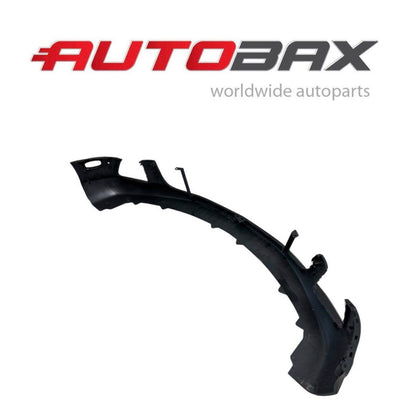 2012 2013 2014 2015 BENTLEY GT GTC FRONT BUMPER LOWER COVER OEM USED