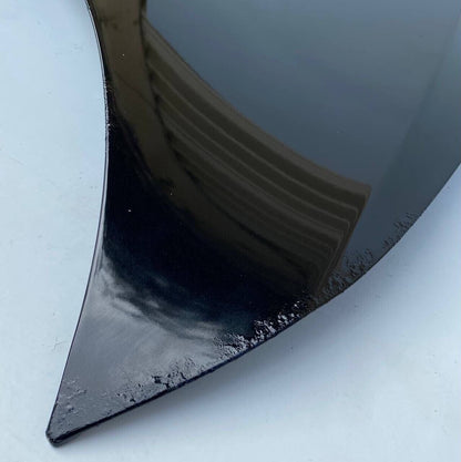 2016 2017 2018 2019 MCLAREN 570S 570 HOOD BONNET OEM 