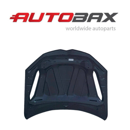 2024 2025 2026 2027 LAMBORGHINI URUS PERFORMANTE FRONT HOOD BONNET CARBON OEM