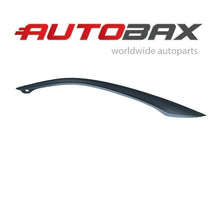 2017 2018 2019-2023 ASTON MARTIN DB11 RAIL LEFT MOLDING TRIM DRIVER FINISHER NEW