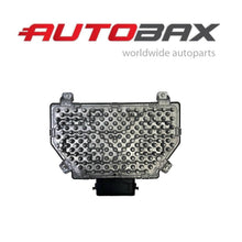 2020 2021 2022-2024 HYUNDAI GENESIS G80 HEADLIGHT CONTROL MODULE BALLAST UNIT