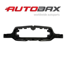 2005 2006 2007 2008 MASERATI QUATTROPORTE M139 FRONT BUMPER FOAM ABSORBER OEM
