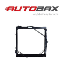 2020 2021 2022-2024 PORSCHE TAYCAN FRONT RIGHT PASSENGER MOUNTING FRAME SUPPORT