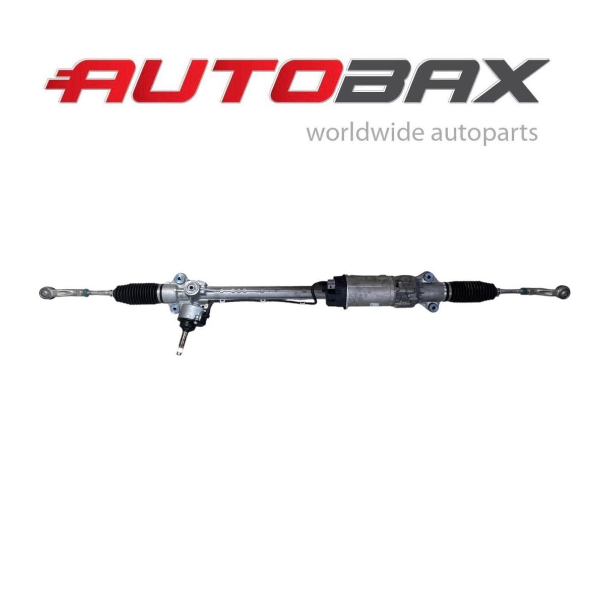 2018 2019 2020 2021 2022 FERRARI 812 SUPERFAST POWER STEERING GEAR RACK PINION