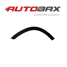 2019-2024 MERCEDES BENZ GLE63 REAR RIGHT WHEEL ARCH FLARE FENDER MOLDING TRIM