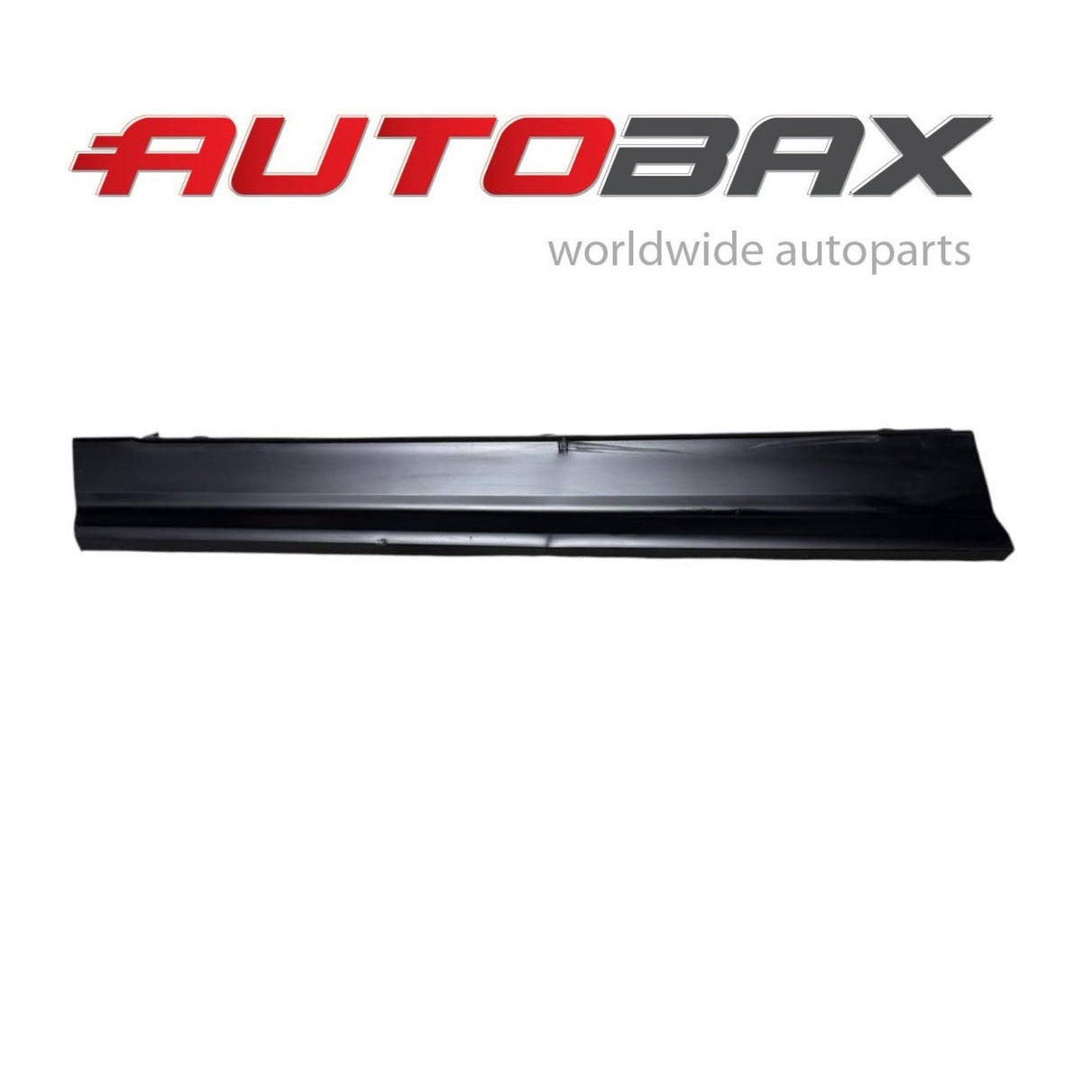 2018 2019 2020 2021 2022 LAMBORGHINI URUS FRONT DOOR LEFT DRIVER MOLDING TRIM